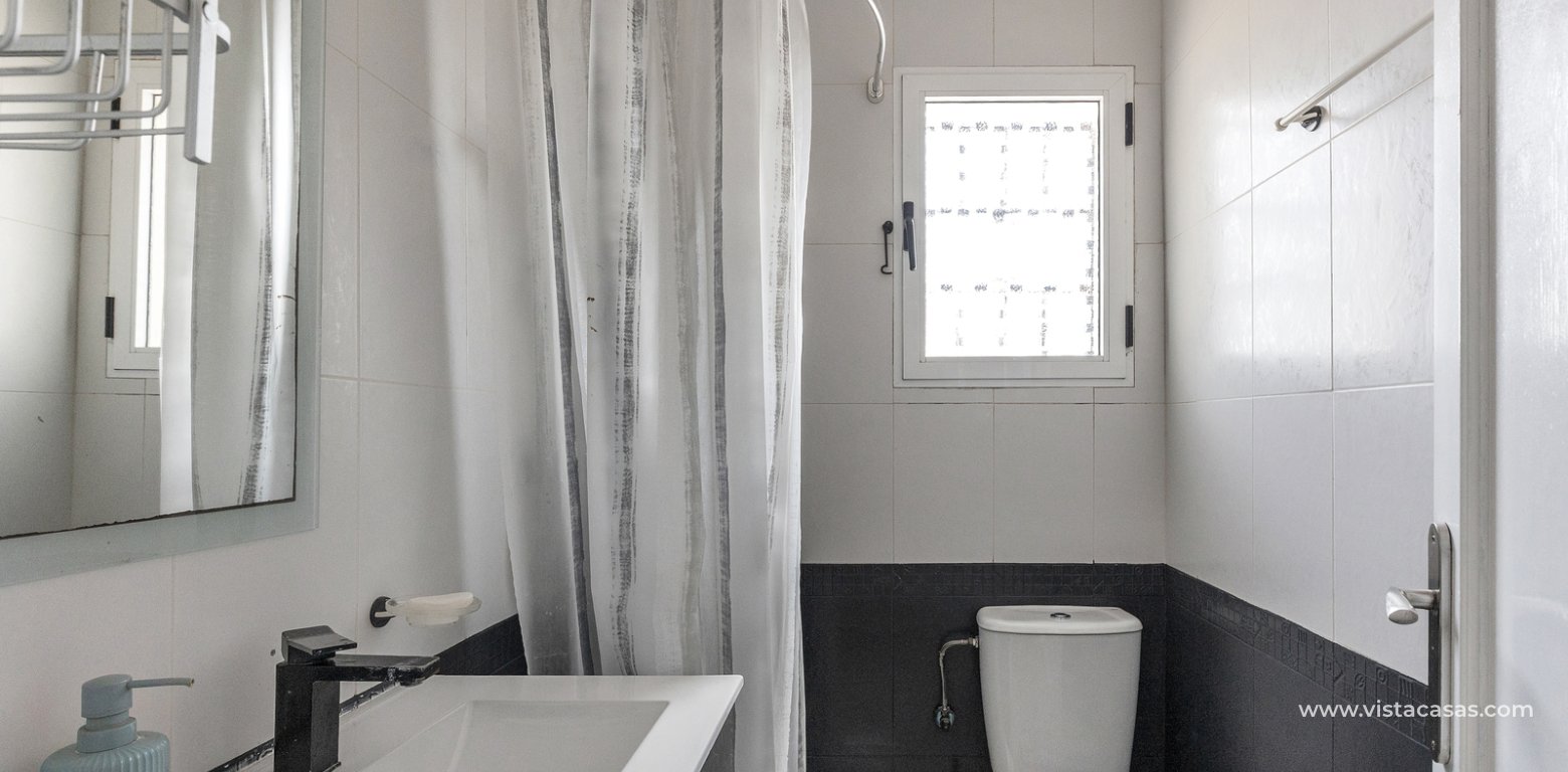 Resale - Apartment - Los Altos
