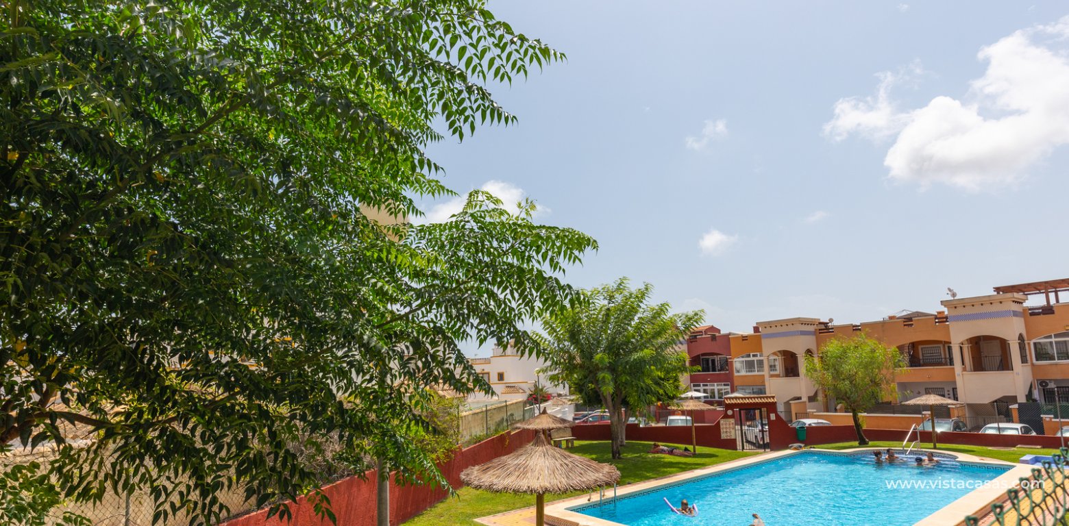 Resale - Apartment - Los Altos