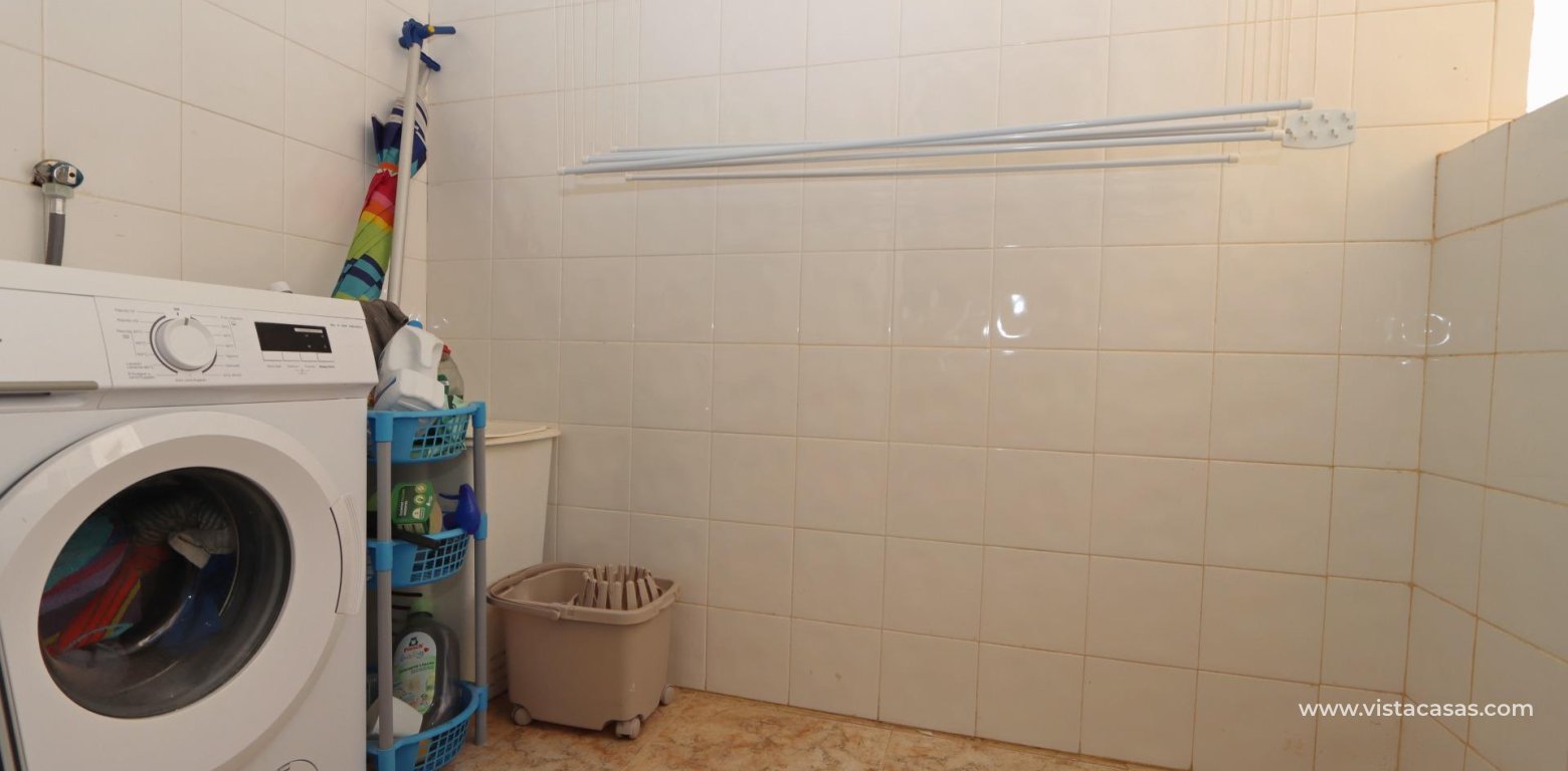 Sale - Appartement - Punta Prima