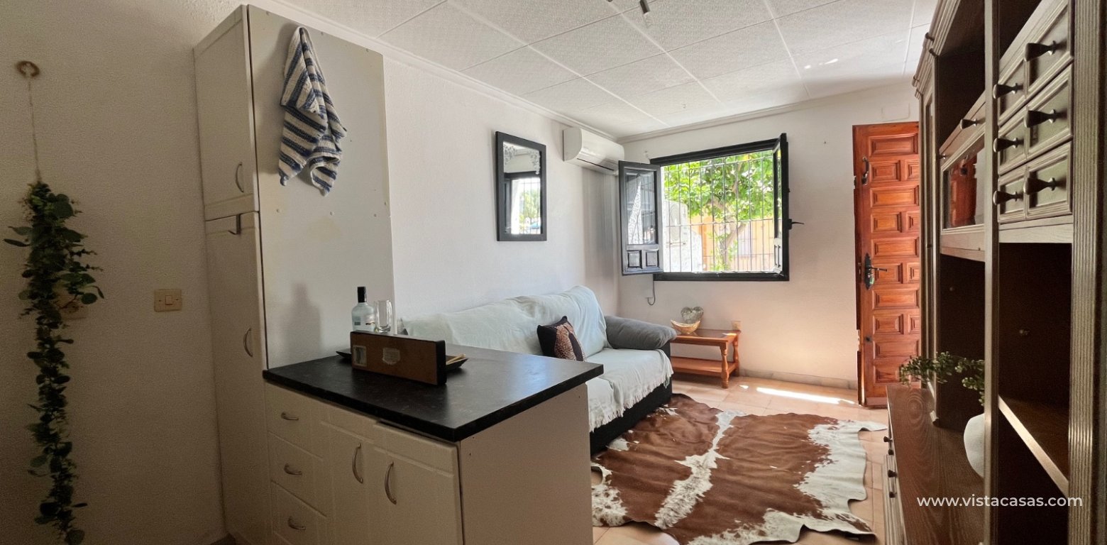 Sale - Radhus - San Fulgencio