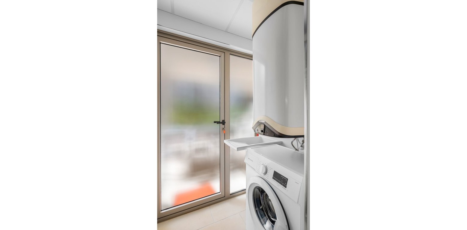 Resale - Apartment - Villamartin - Los Dolses