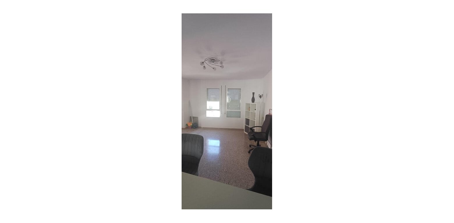 Vente - Appartement - Algorfa