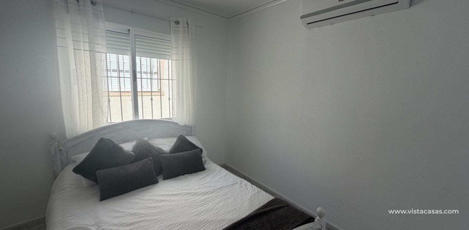 Resale - Villa - Rojales - Ciudad Quesada