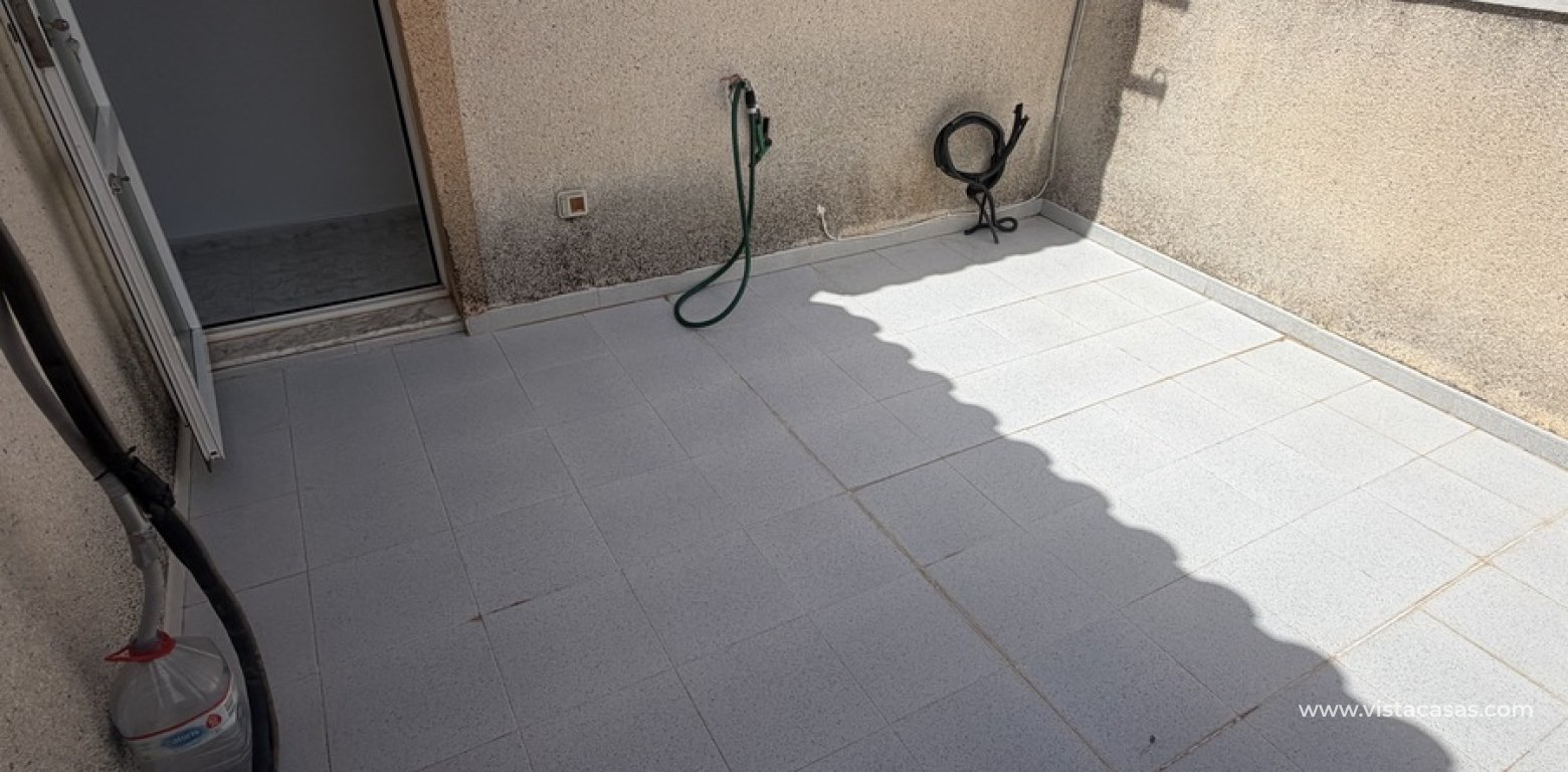 Resale - Villa - Rojales - Ciudad Quesada