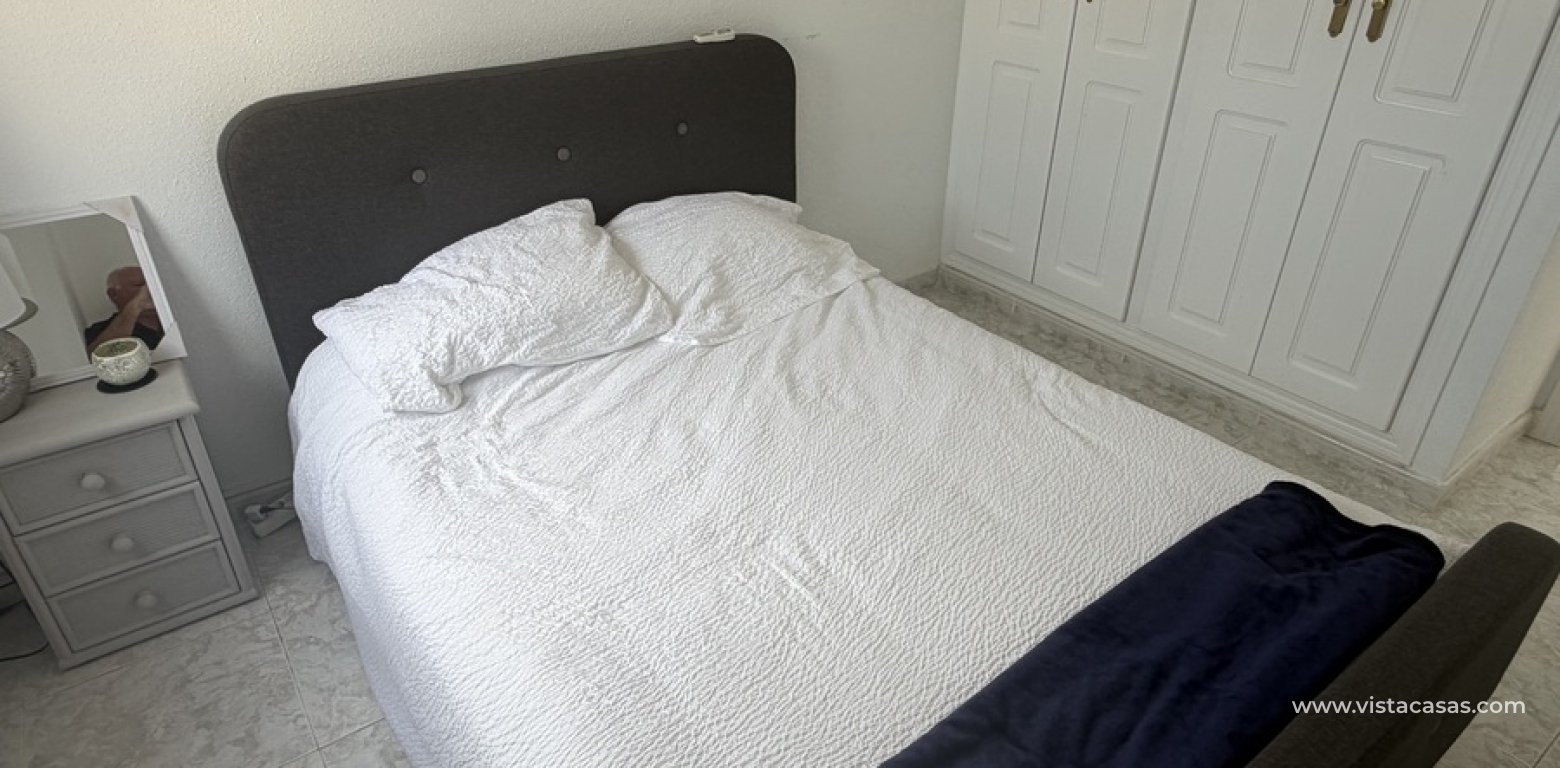 Resale - Villa - Rojales - Ciudad Quesada