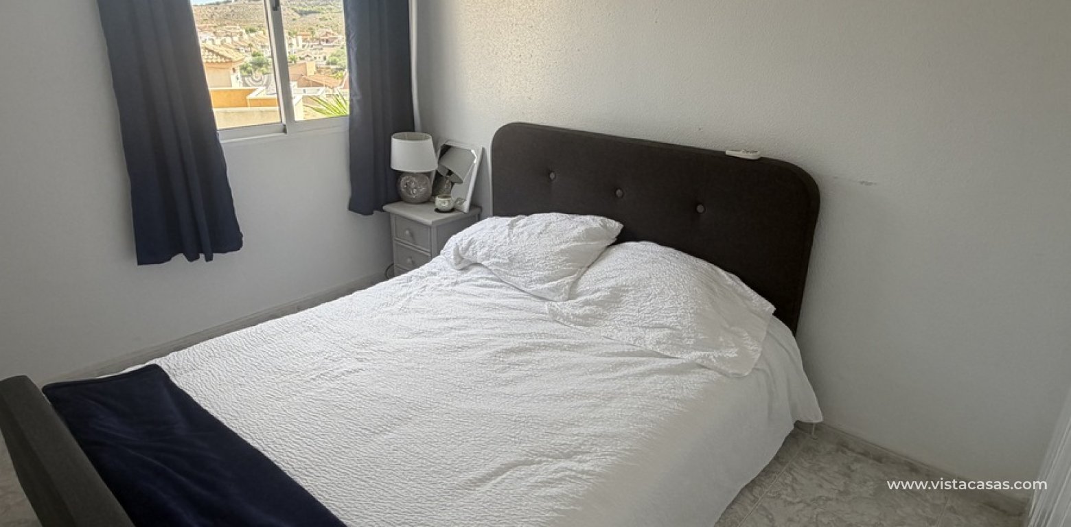 Resale - Villa - Rojales - Ciudad Quesada