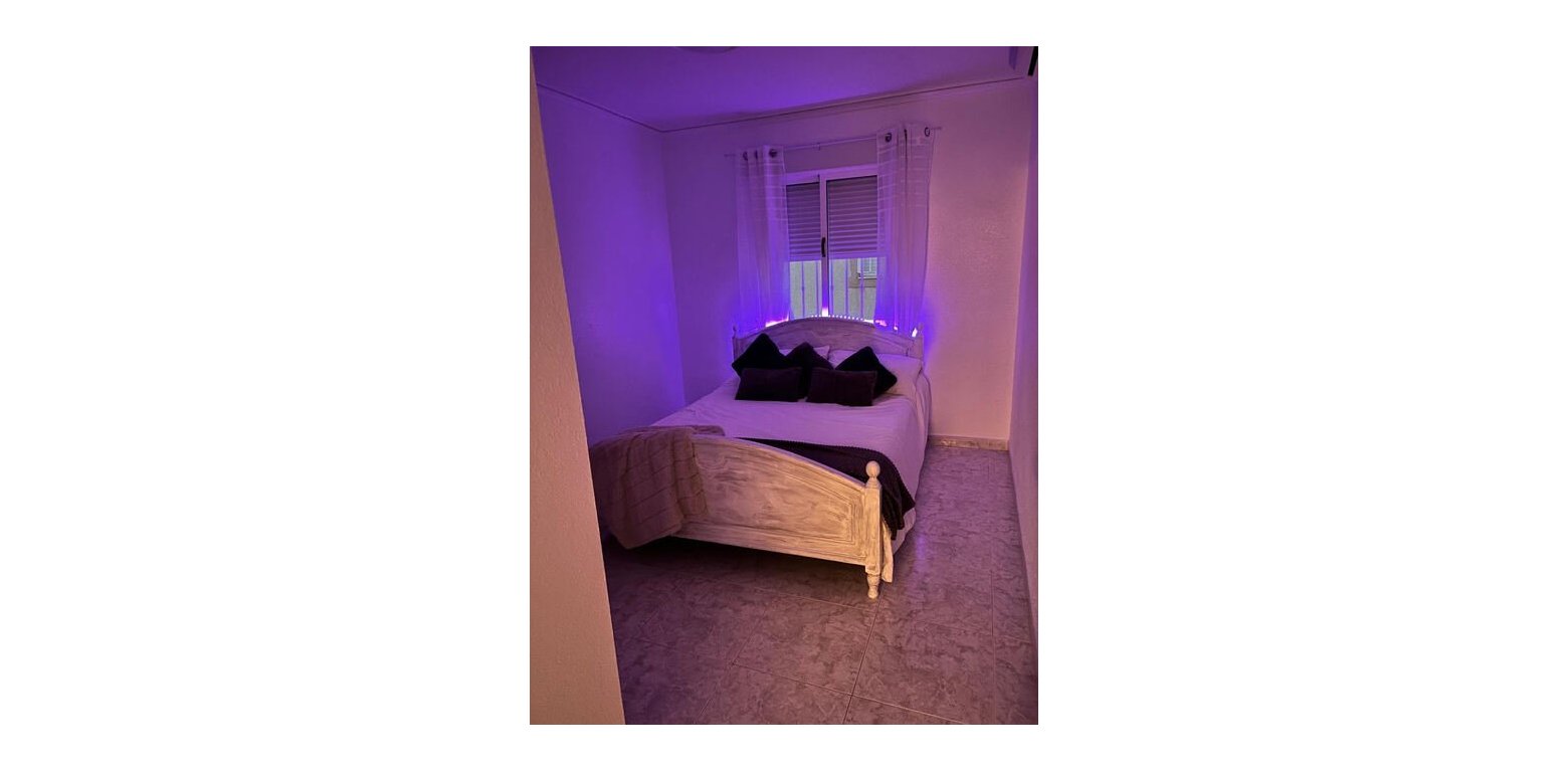 Resale - Villa - Rojales - Ciudad Quesada
