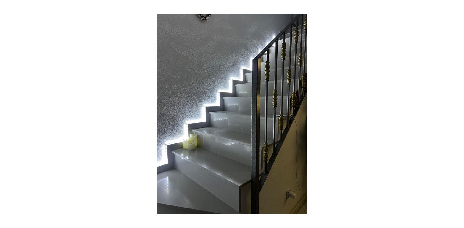 Resale - Villa - Rojales - Ciudad Quesada
