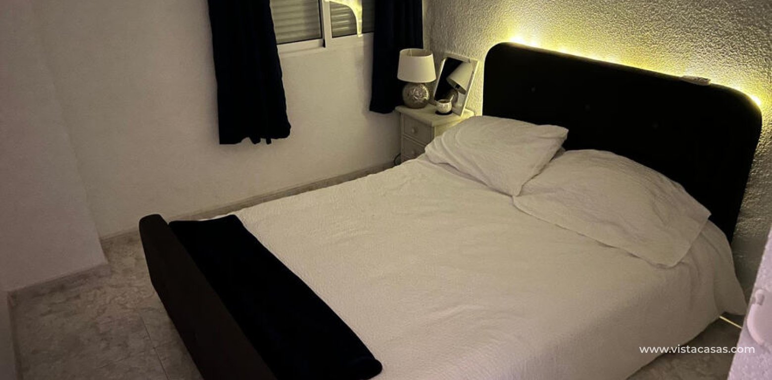 Resale - Villa - Rojales - Ciudad Quesada