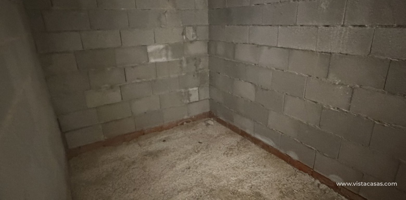 Resale - Villa - Rojales - Ciudad Quesada