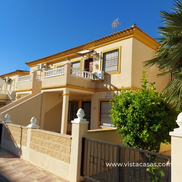 Apartment - Resale - Playa Flamenca - Playa Flamenca