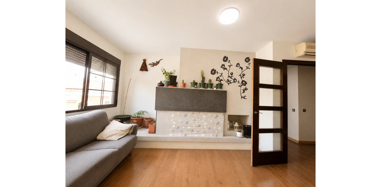 Vente - Appartement - Rojales
