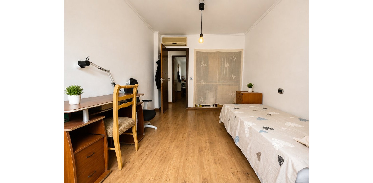Vente - Appartement - Rojales