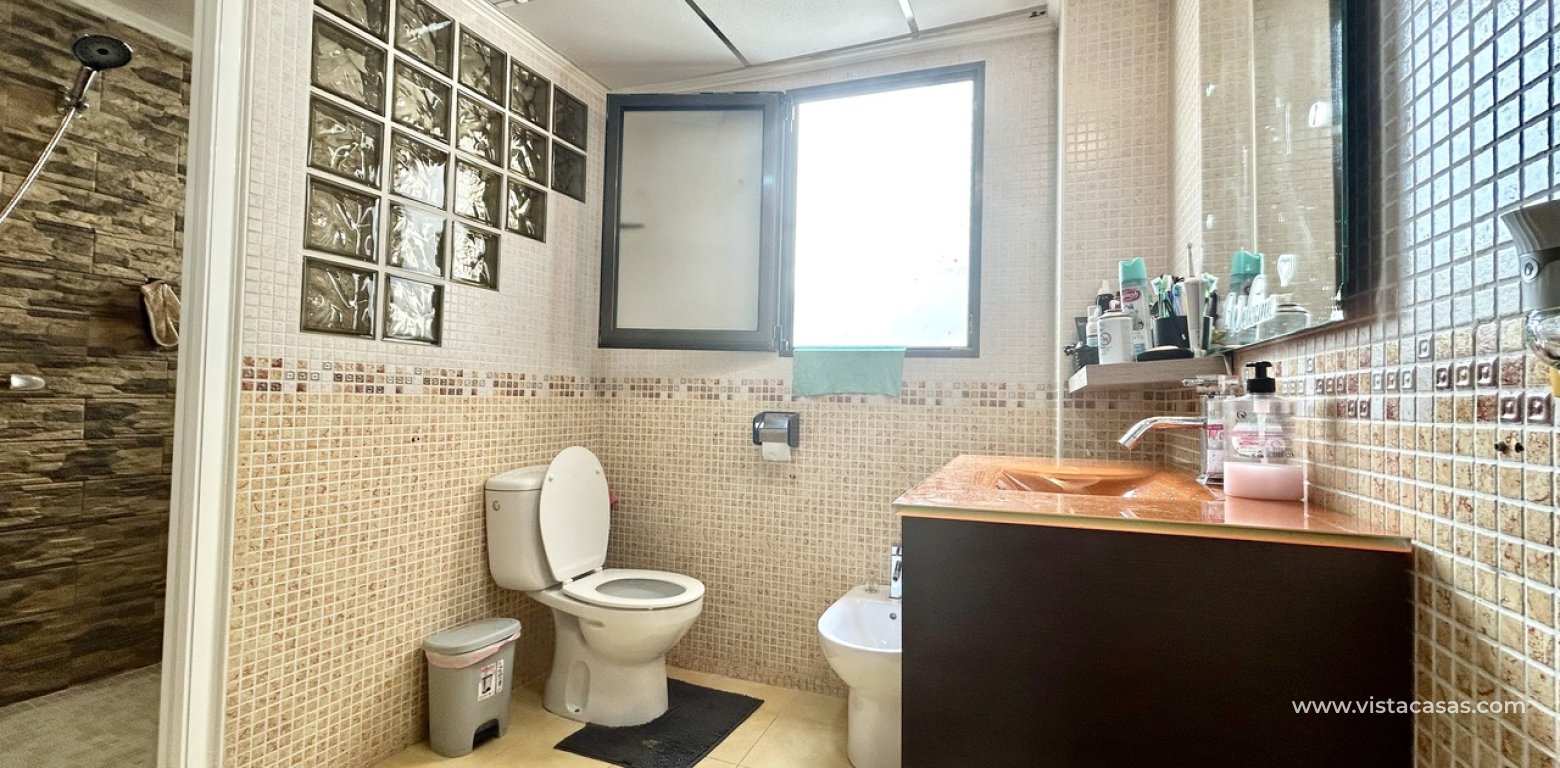 Vente - Appartement - Rojales