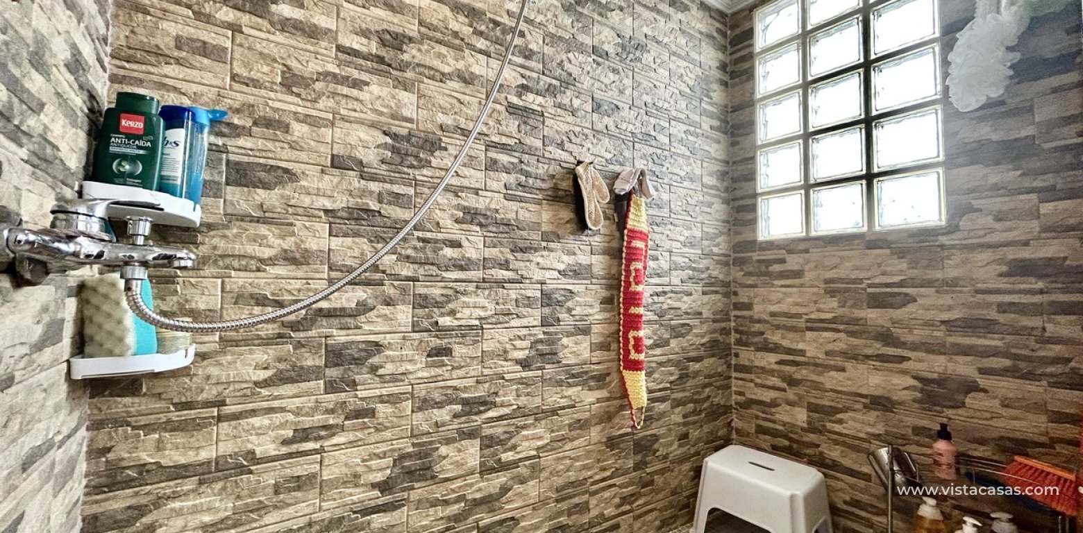 Vente - Appartement - Rojales