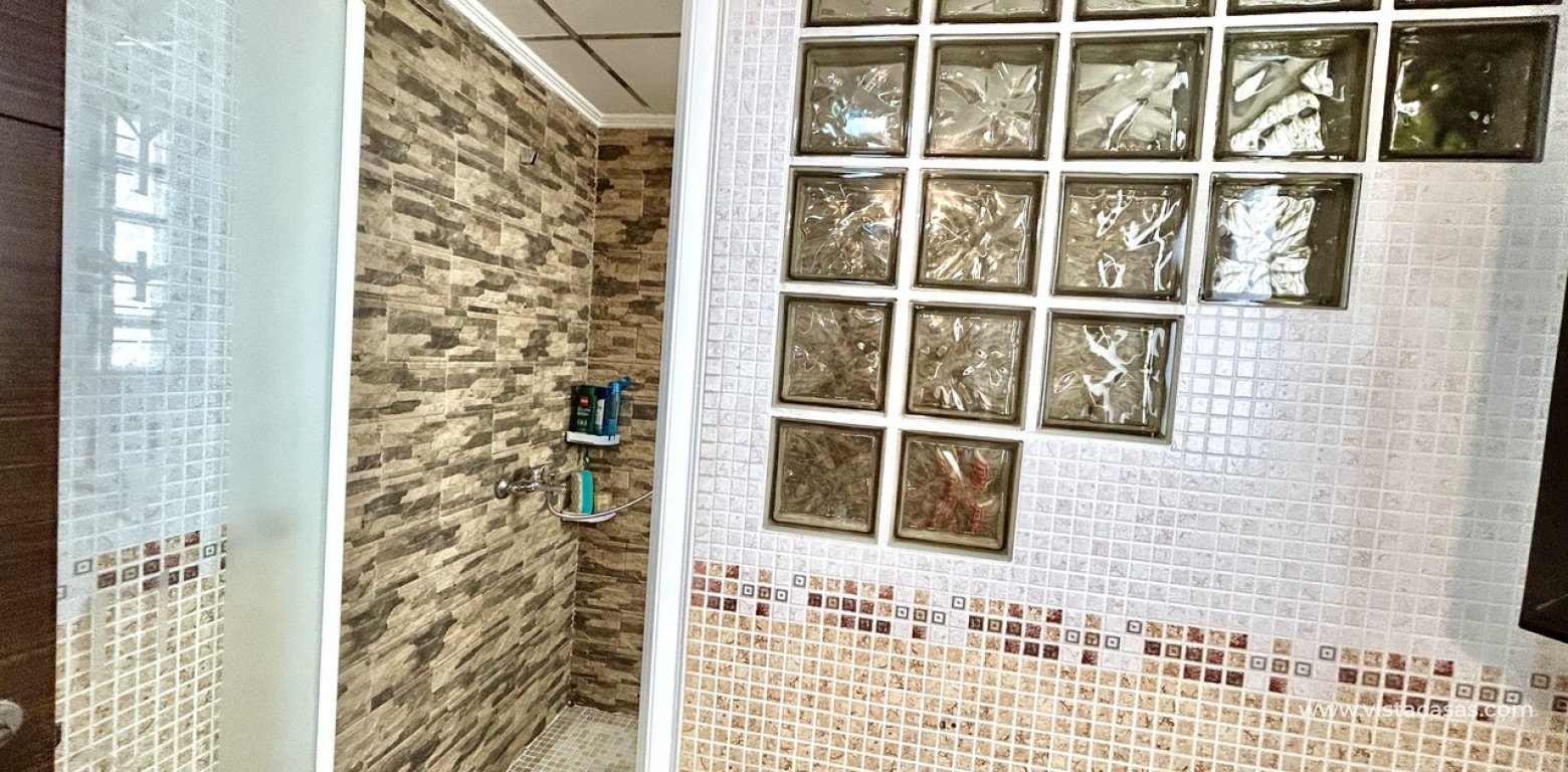 Vente - Appartement - Rojales