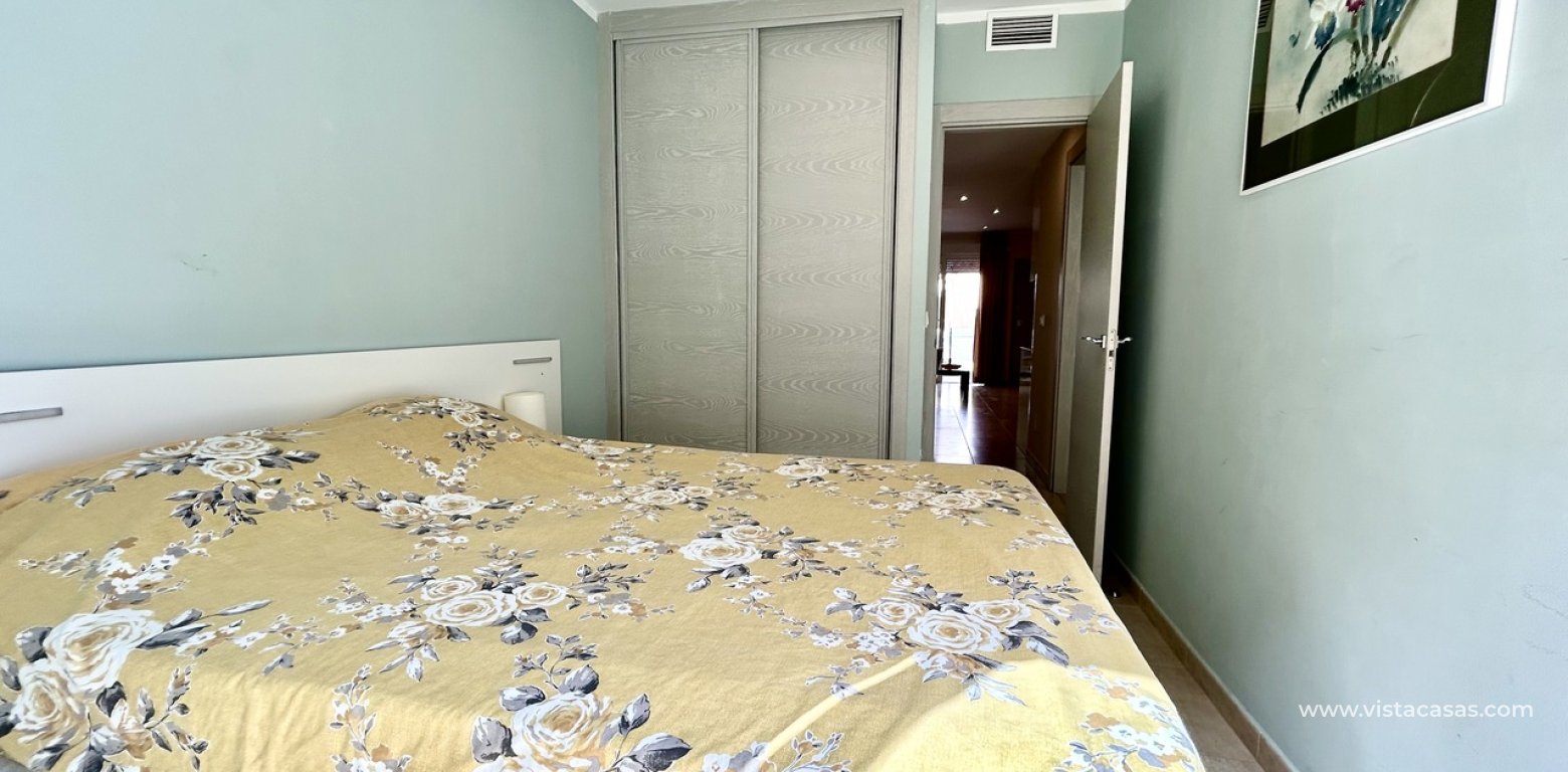 Resale - Townhouse - Rojales - Ciudad Quesada