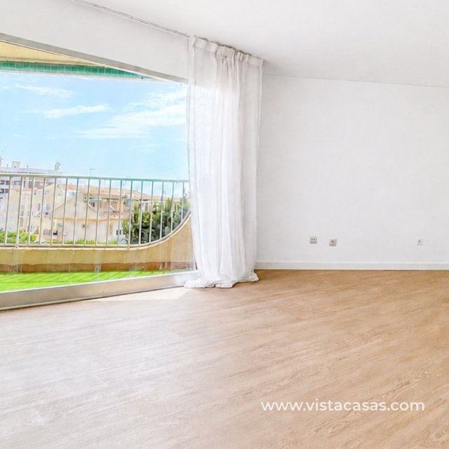 Apartment - Resale - La Zenia - La Zenia