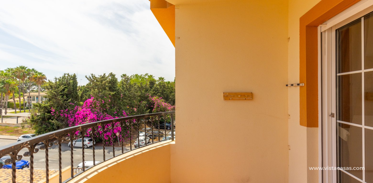 Wtórny - Apartment - Villamartin - 