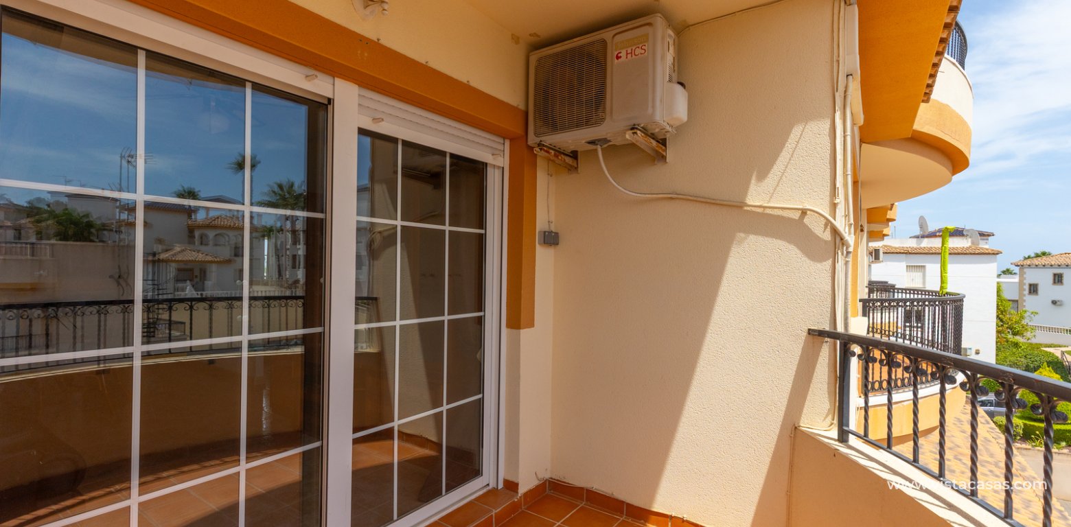 Wtórny - Apartment - Villamartin - 