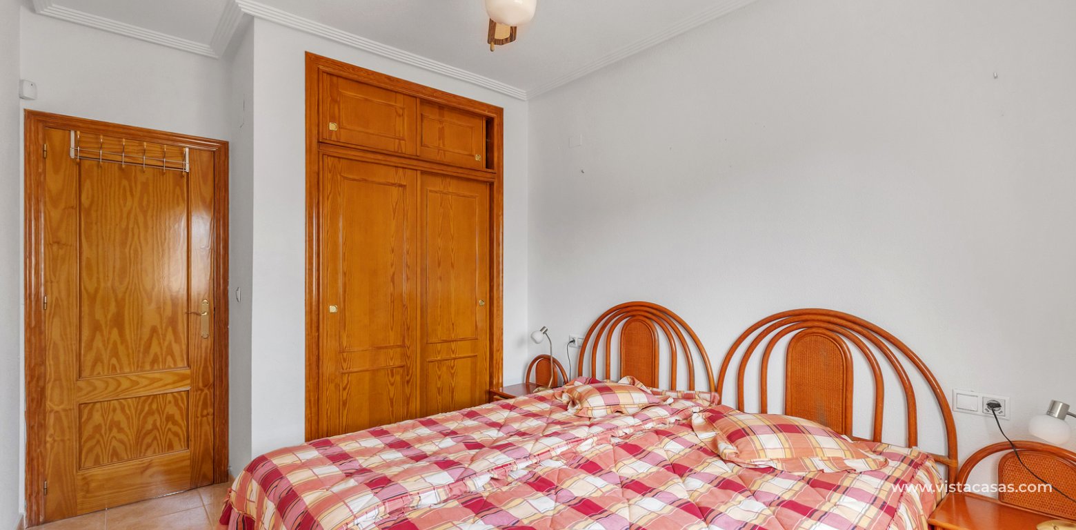 Wtórny - Apartment - Villamartin - 