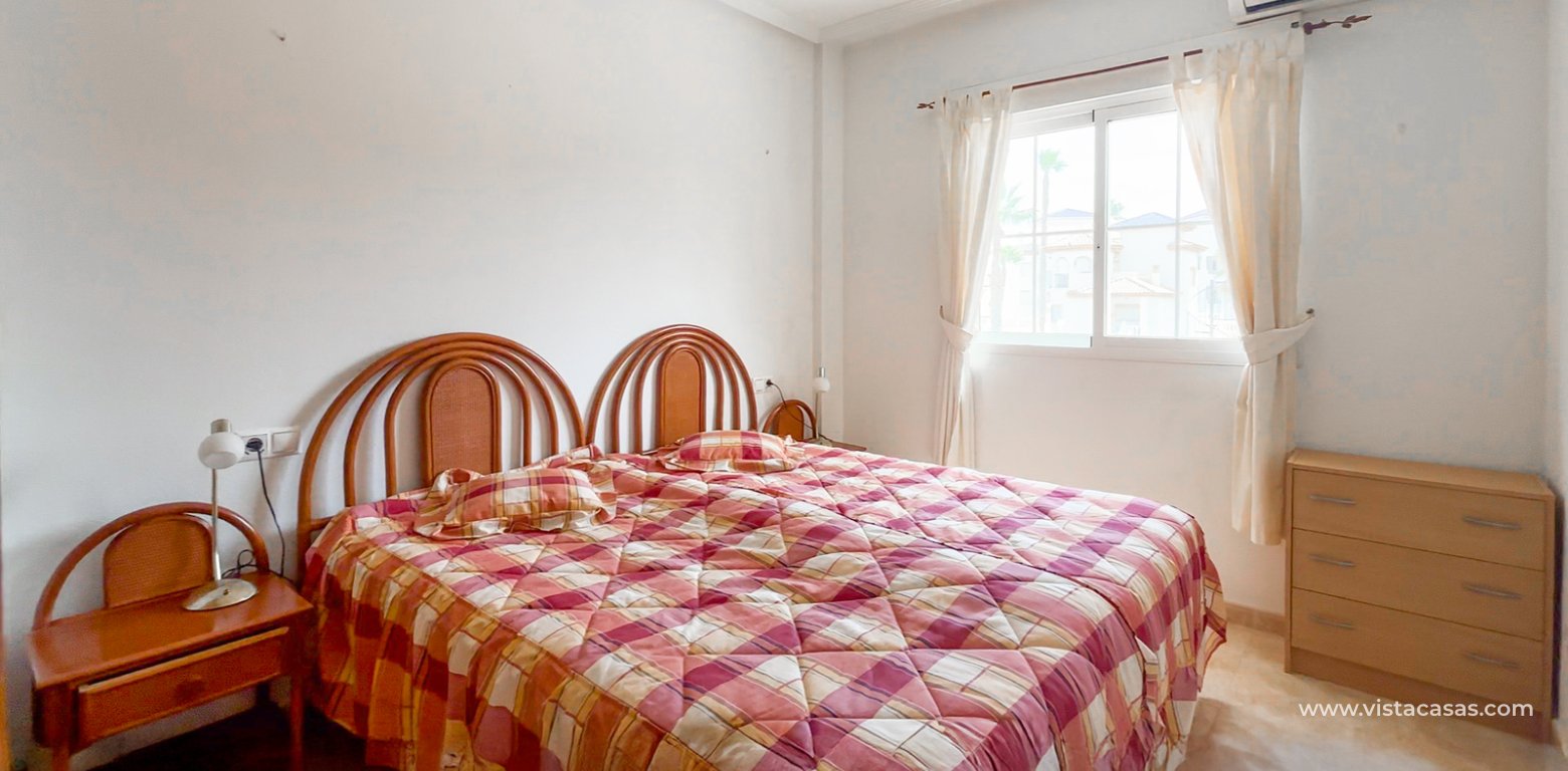 Wtórny - Apartment - Villamartin - 