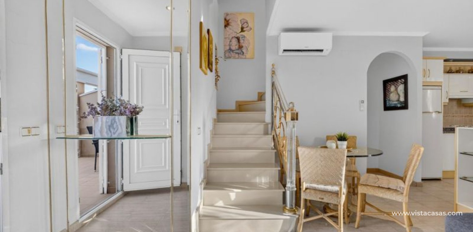 Vente - Appartement - Los Altos