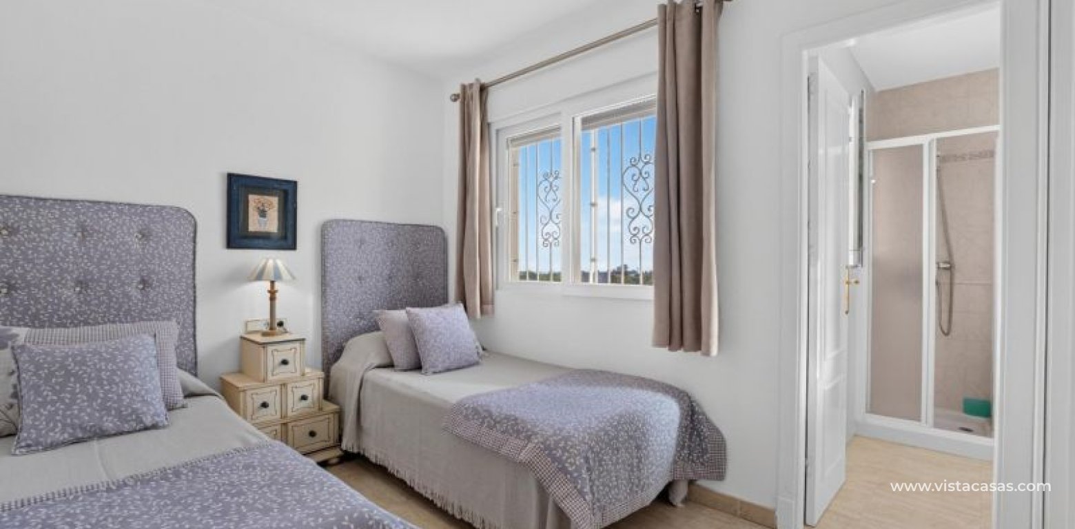 Vente - Appartement - Los Altos