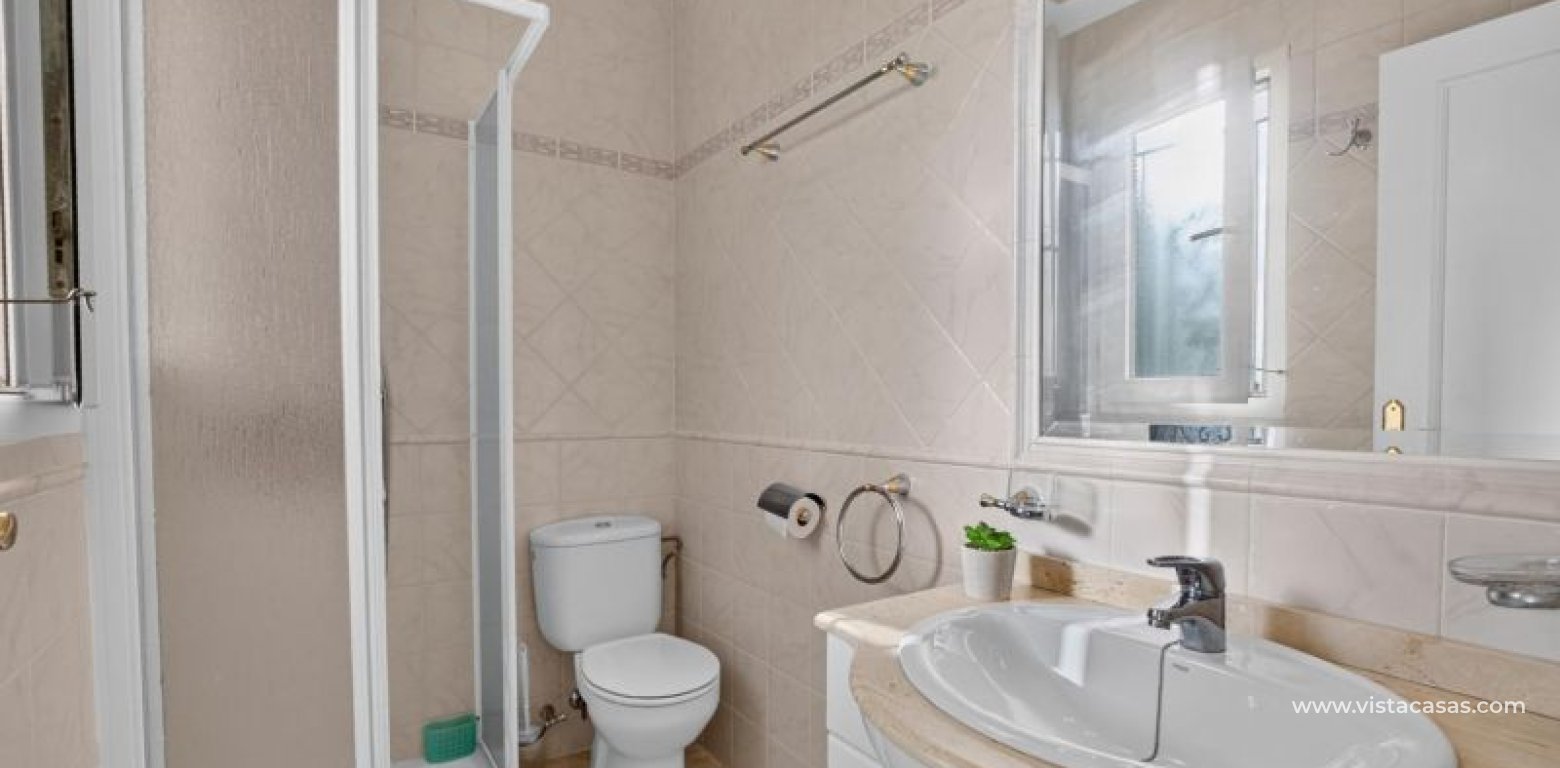 Vente - Appartement - Los Altos