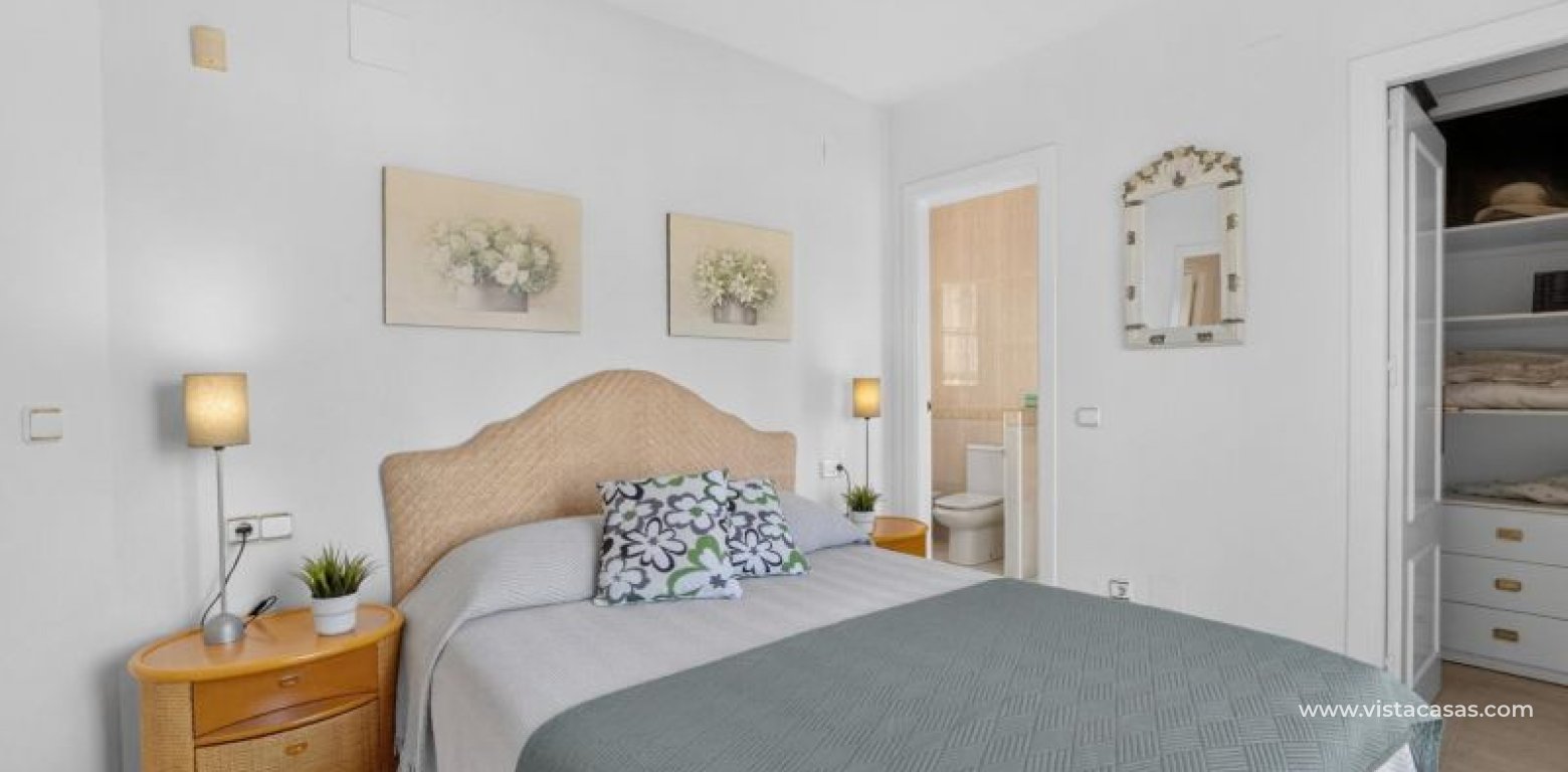 Vente - Appartement - Los Altos