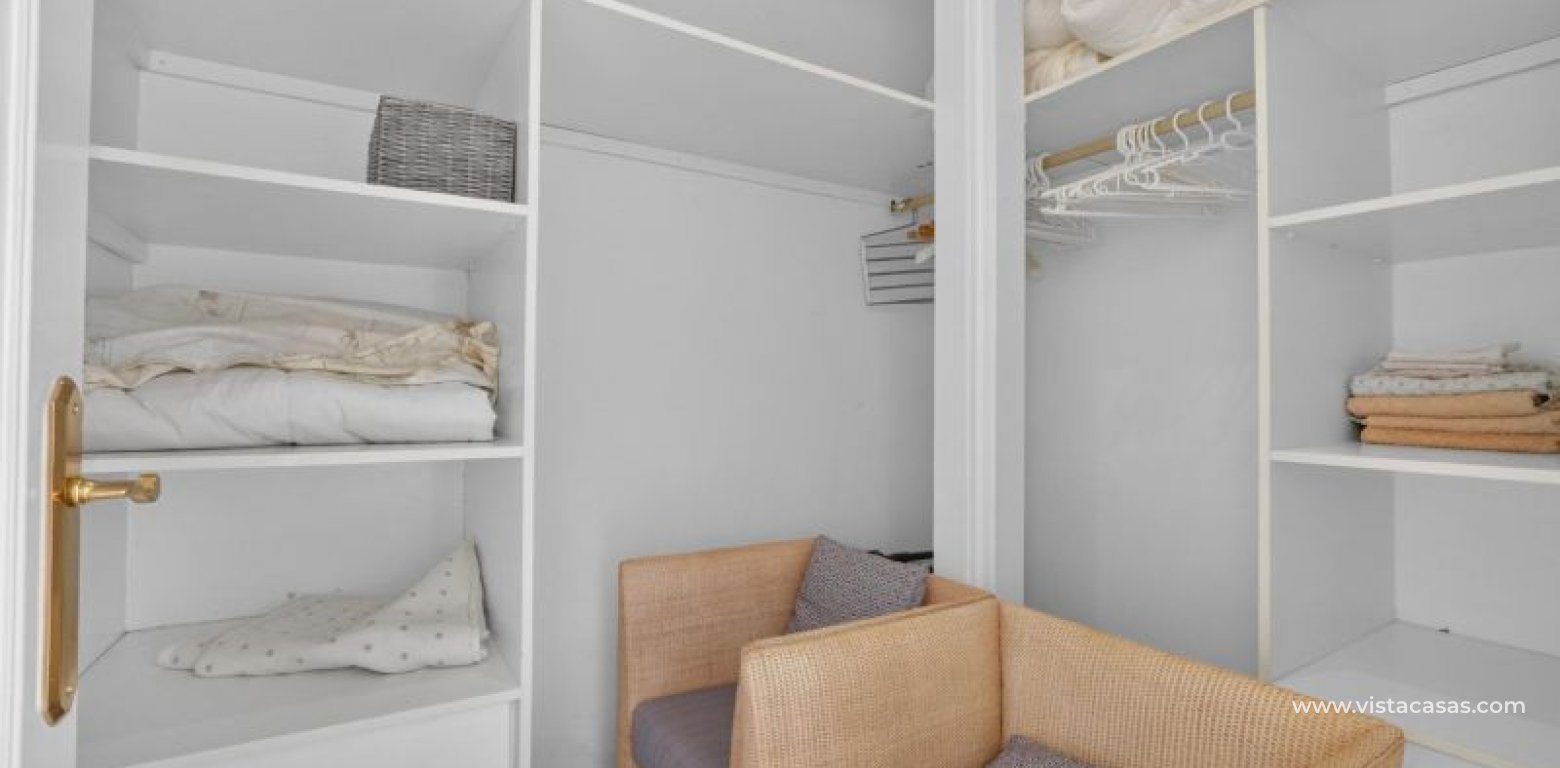 Vente - Appartement - Los Altos