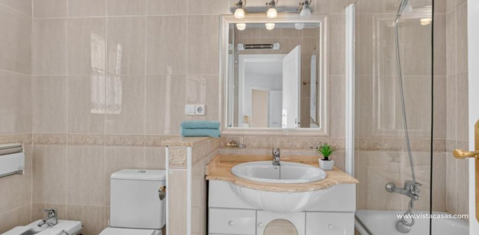 Vente - Appartement - Los Altos