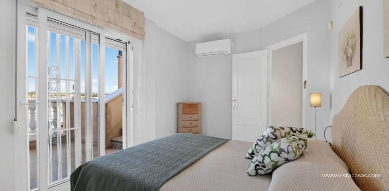 Vente - Appartement - Los Altos