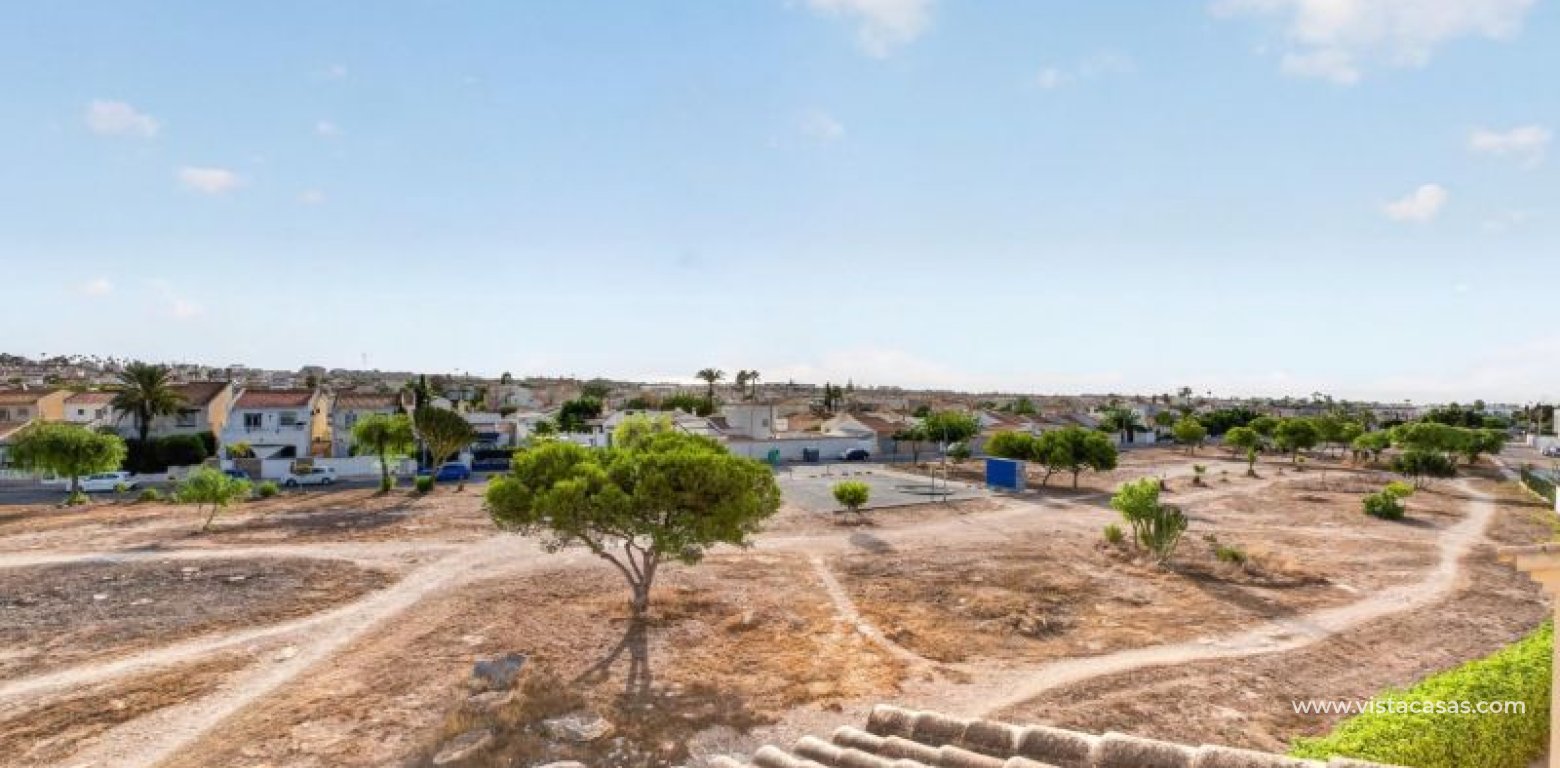 Vente - Appartement - Los Altos