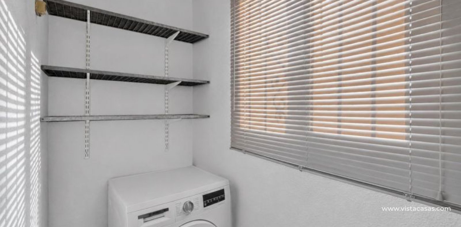 Vente - Appartement - Los Altos
