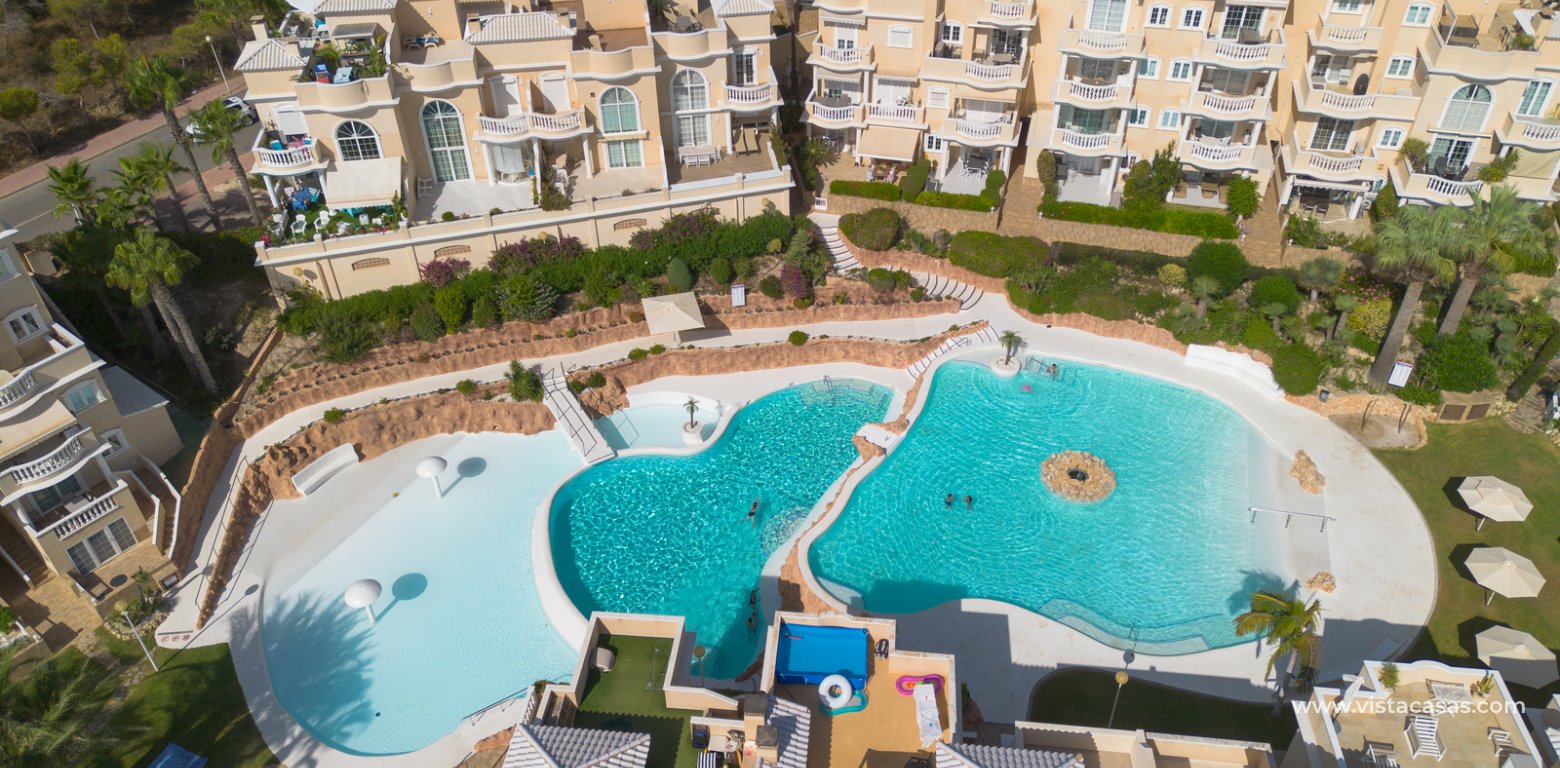 Wtórny - Apartment - Guardamar del Segura - Guardamar Del Segura