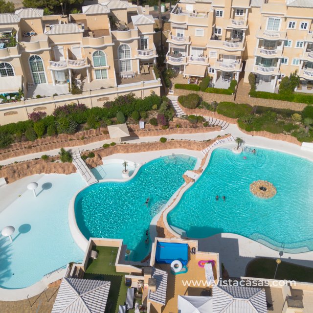 Apartment - Resale - Guardamar del Segura - Guardamar del Segura