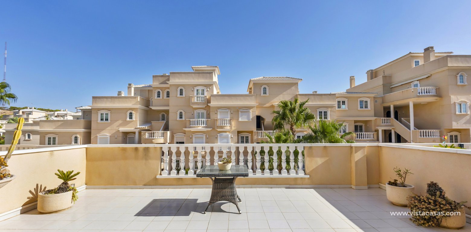 Wtórny - Apartment - Guardamar del Segura - Guardamar Del Segura