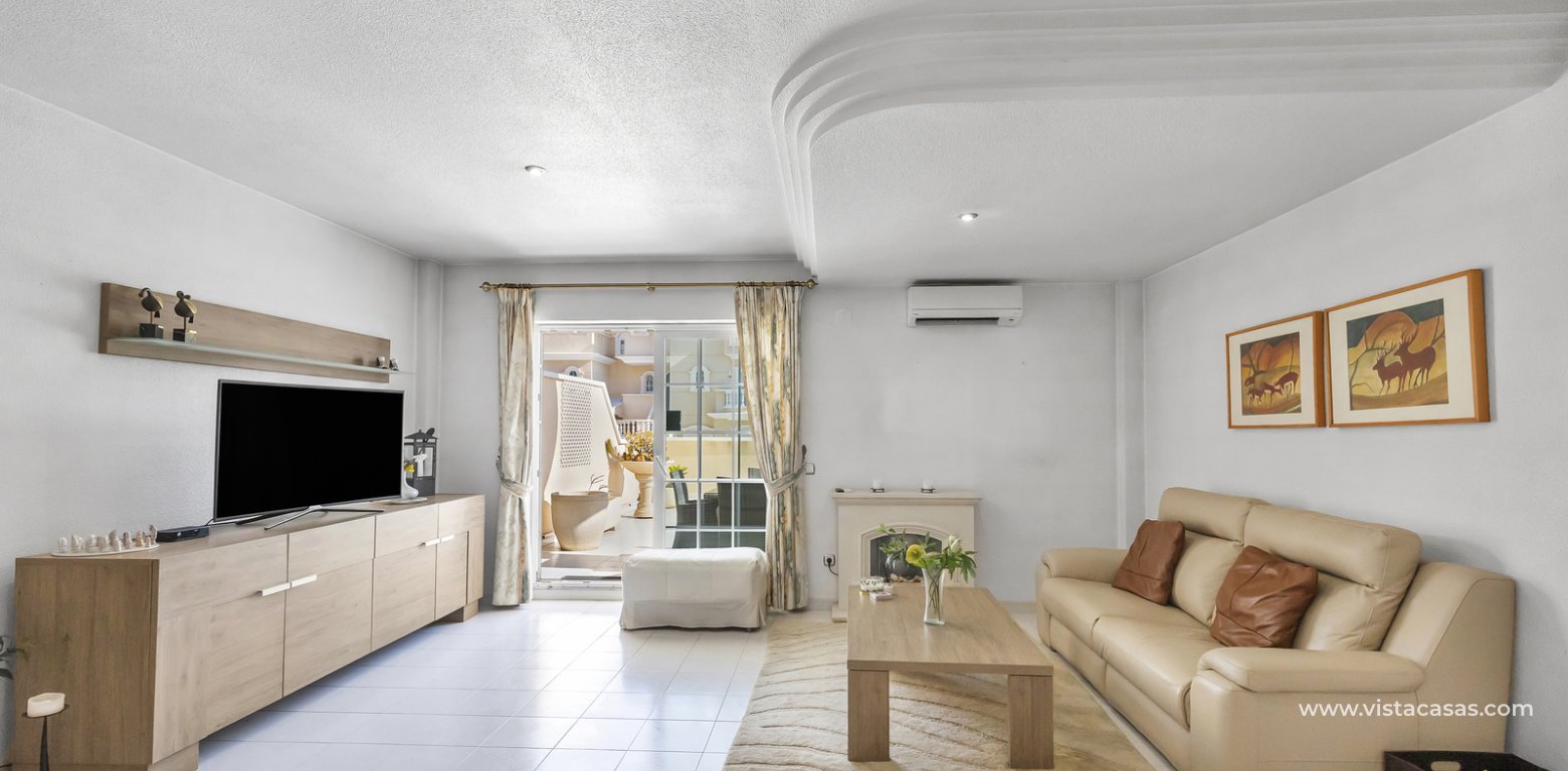 Wtórny - Apartment - Guardamar del Segura - Guardamar Del Segura