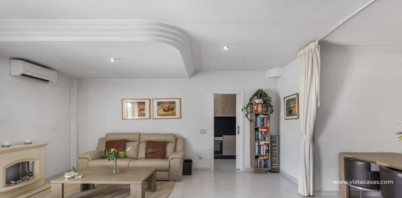 Wtórny - Apartment - Guardamar del Segura - Guardamar Del Segura