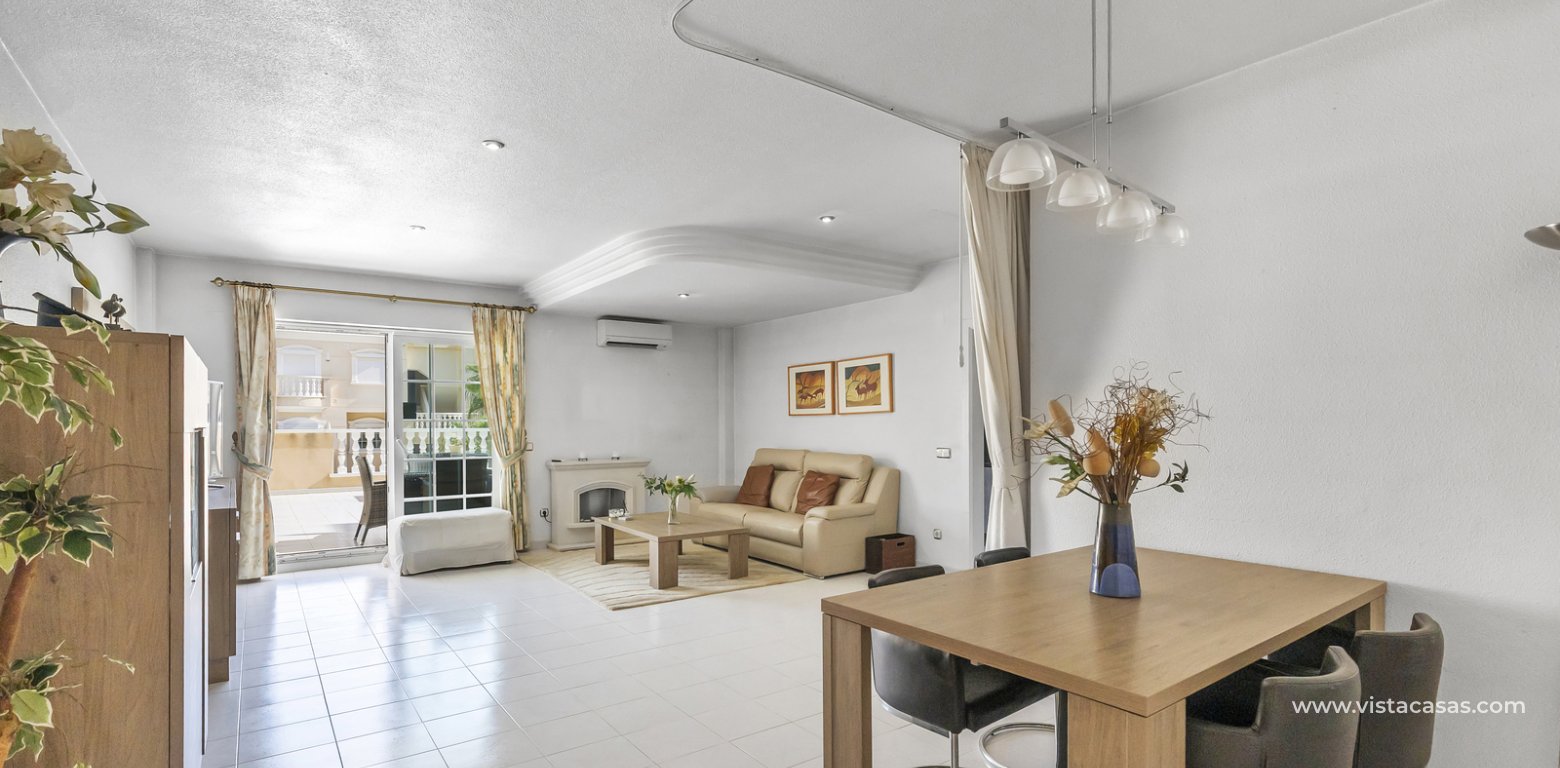 Wtórny - Apartment - Guardamar del Segura - Guardamar Del Segura