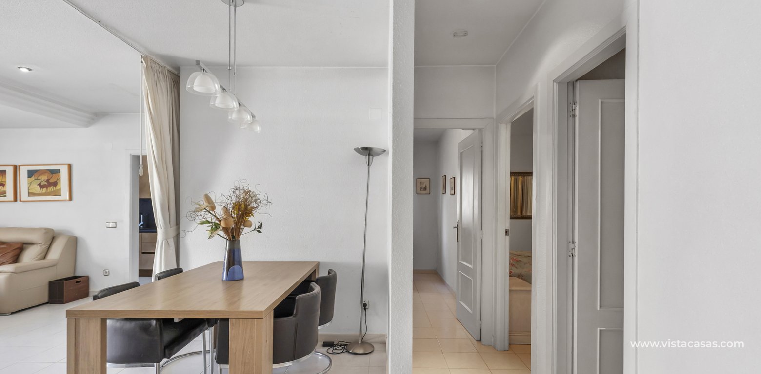 Wtórny - Apartment - Guardamar del Segura - Guardamar Del Segura