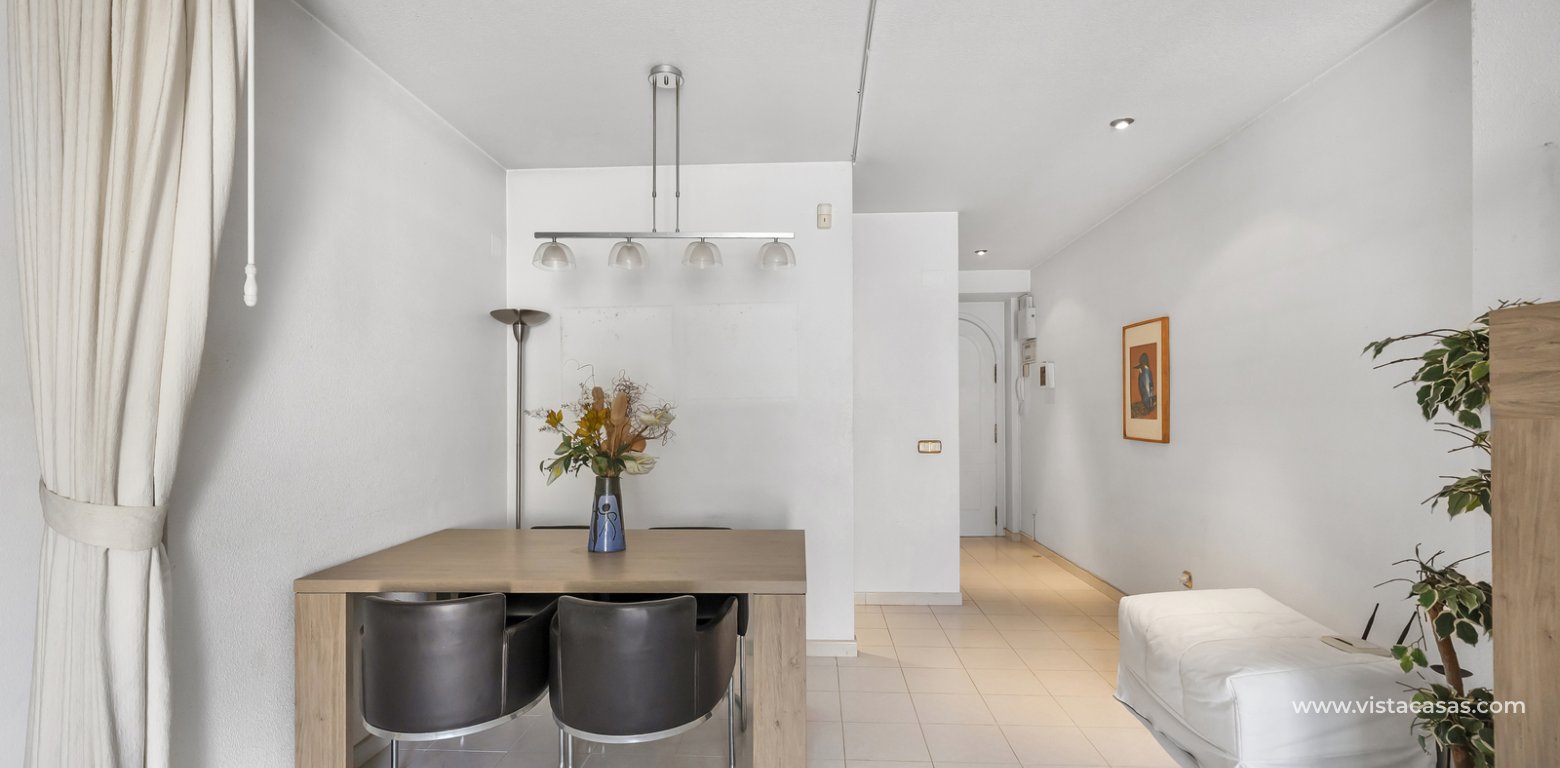 Wtórny - Apartment - Guardamar del Segura - Guardamar Del Segura