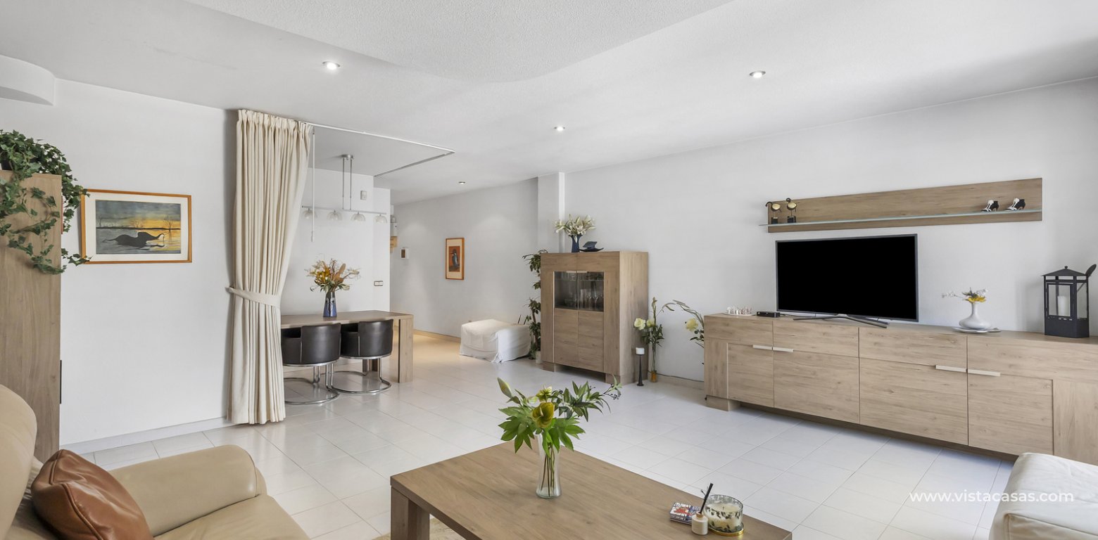 Wtórny - Apartment - Guardamar del Segura - Guardamar Del Segura