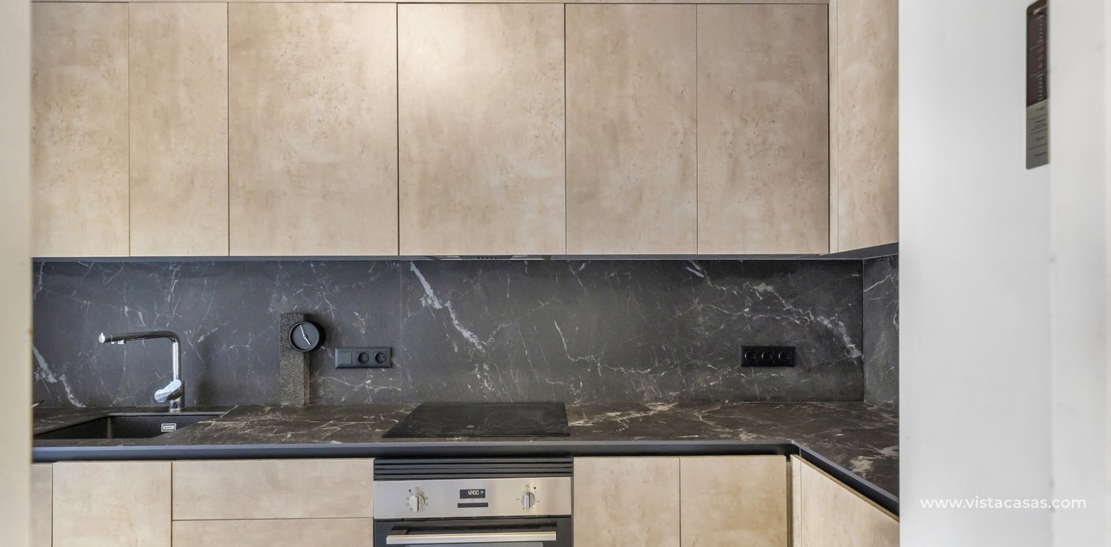 Wtórny - Apartment - Guardamar del Segura - Guardamar Del Segura