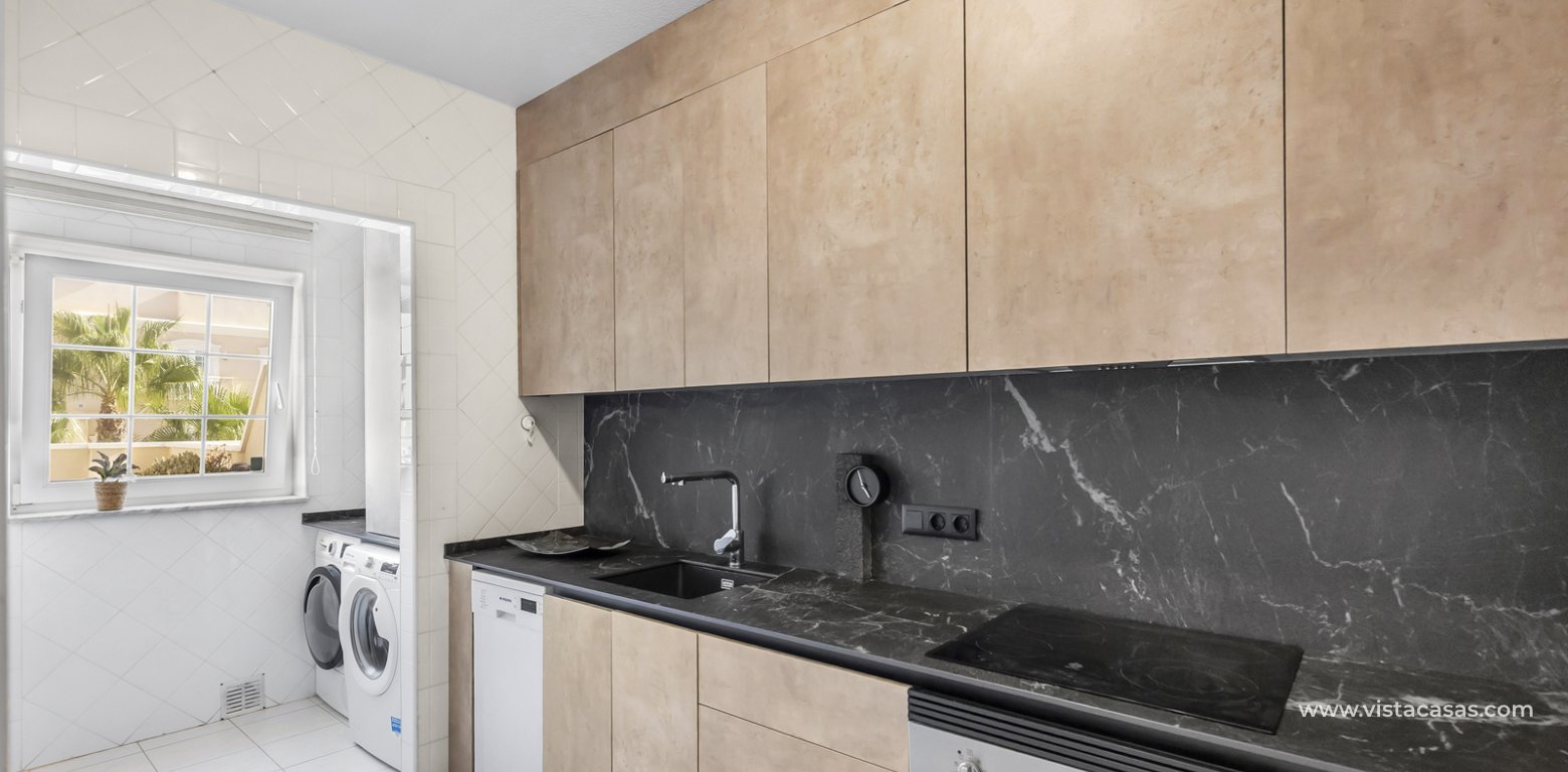 Wtórny - Apartment - Guardamar del Segura - Guardamar Del Segura