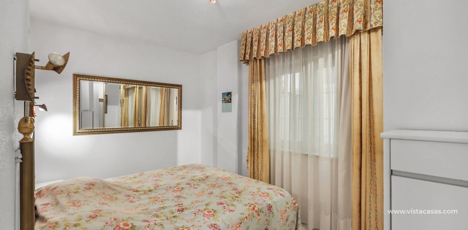 Wtórny - Apartment - Guardamar del Segura - Guardamar Del Segura