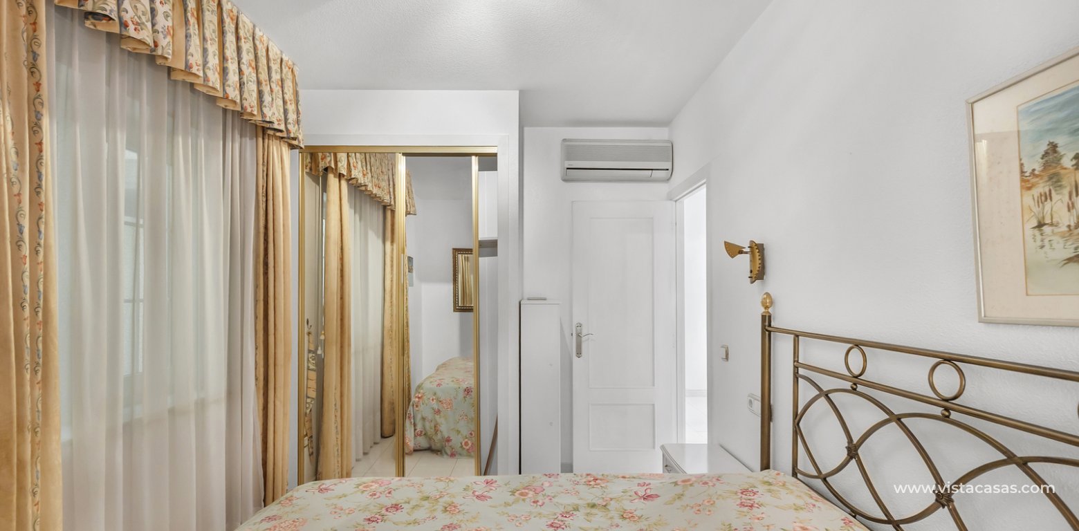 Wtórny - Apartment - Guardamar del Segura - Guardamar Del Segura
