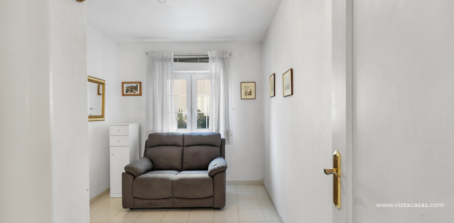 Wtórny - Apartment - Guardamar del Segura - Guardamar Del Segura
