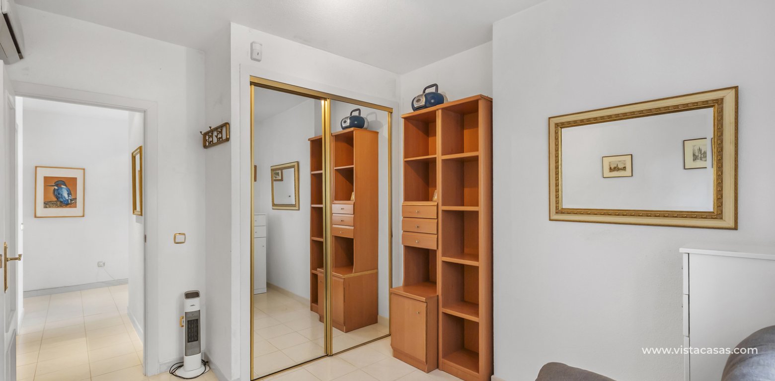 Wtórny - Apartment - Guardamar del Segura - Guardamar Del Segura
